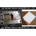 Plastic Injection Automotive Spare Part Mould